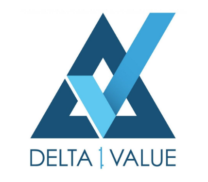 Delta Value - Trading Joaquín Cabello