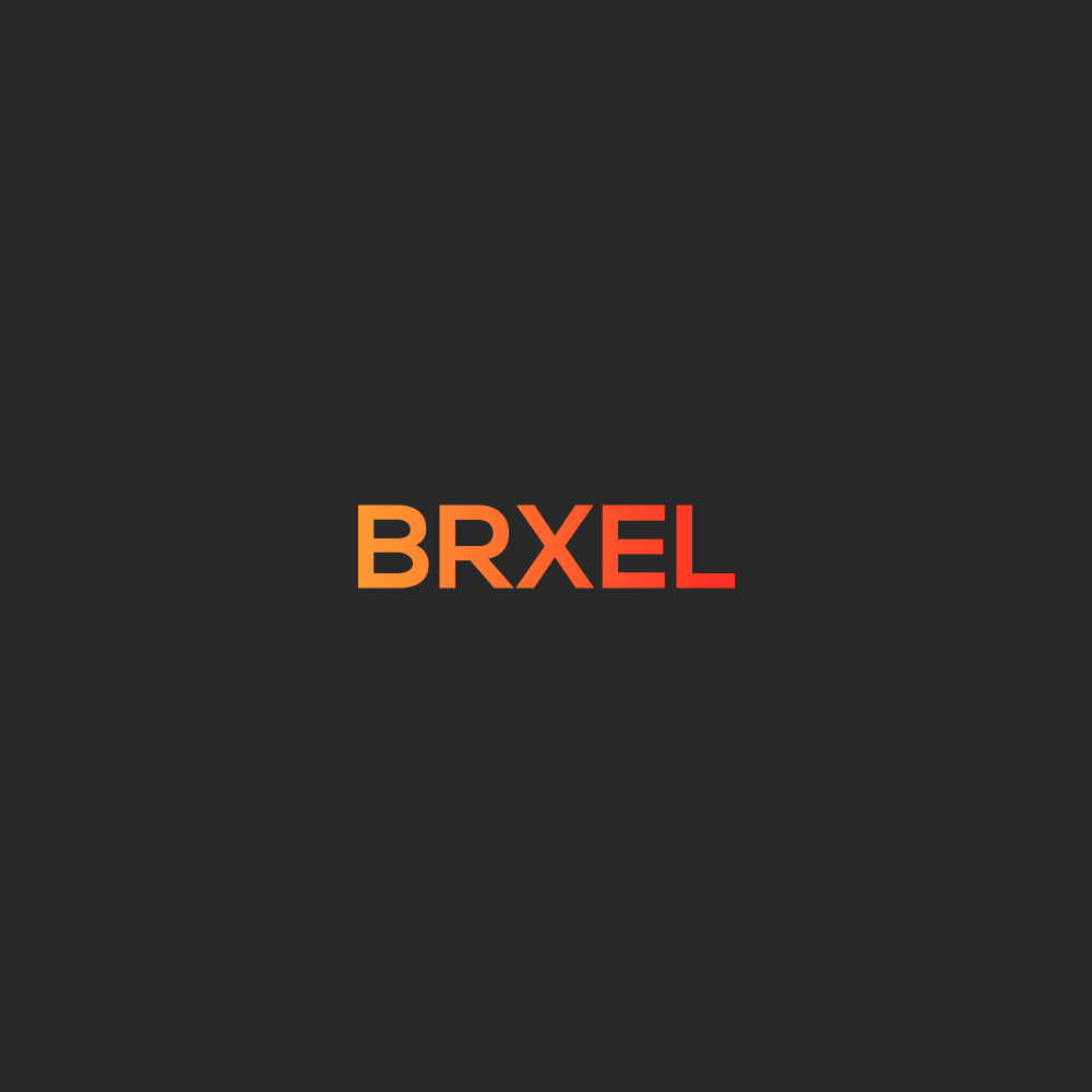 Brxel