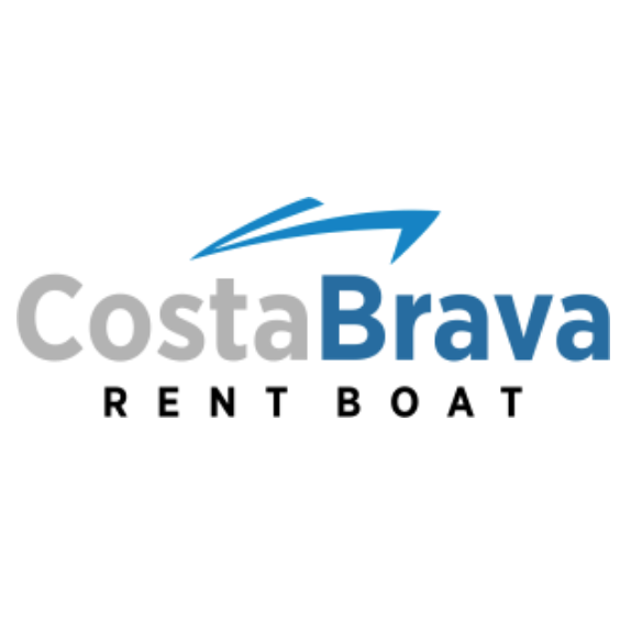Costa Brava Rent Boat - Silvia