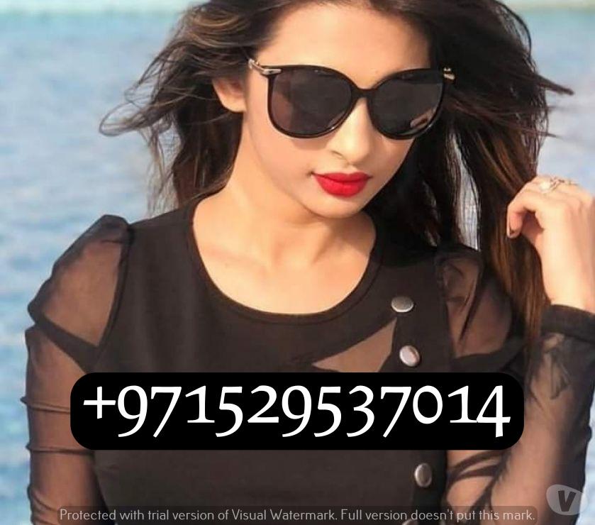 Pretty 0529537014 Dubai Independent Call Girls Verified