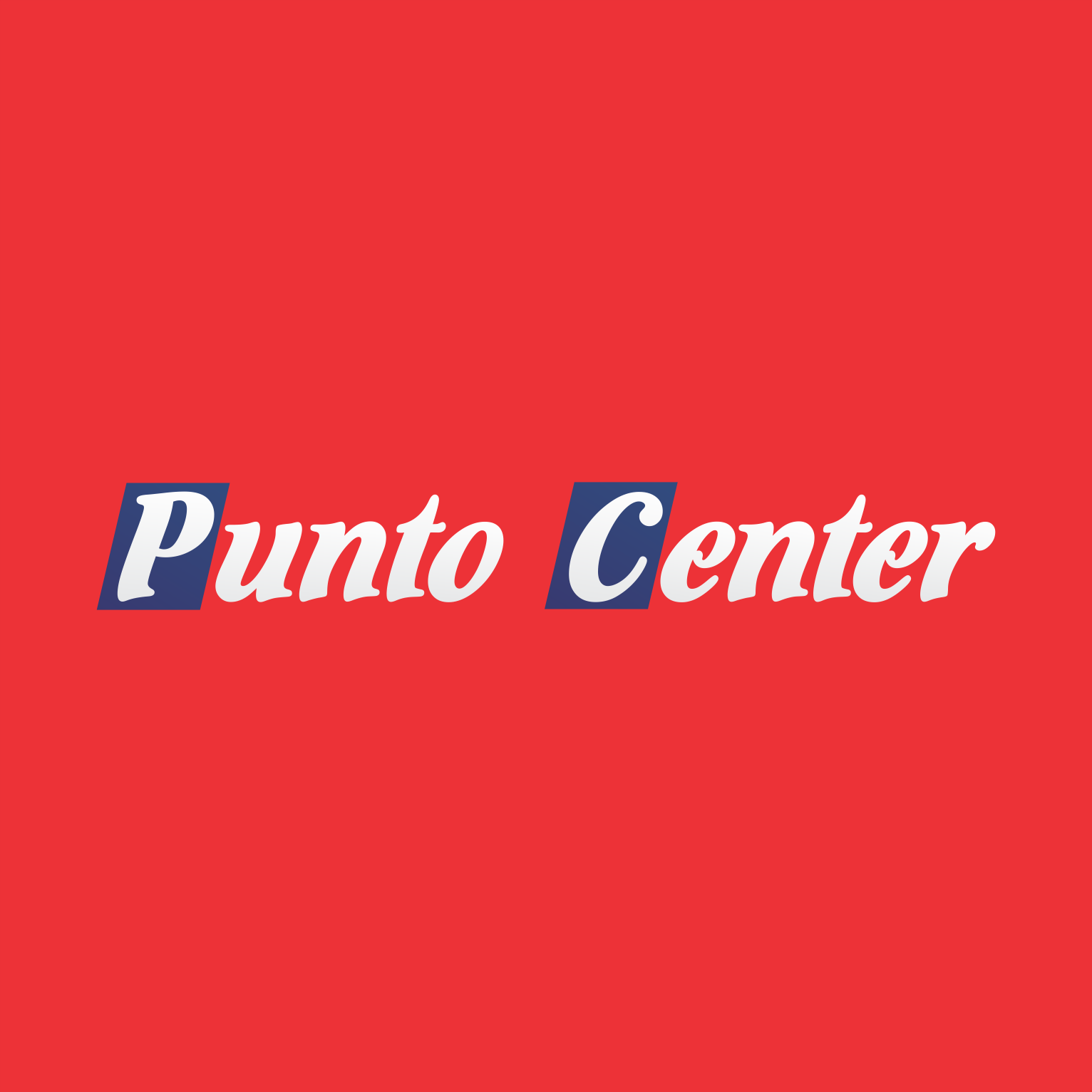Punto Center
