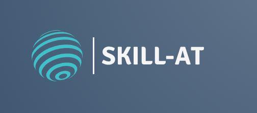 Skill-At