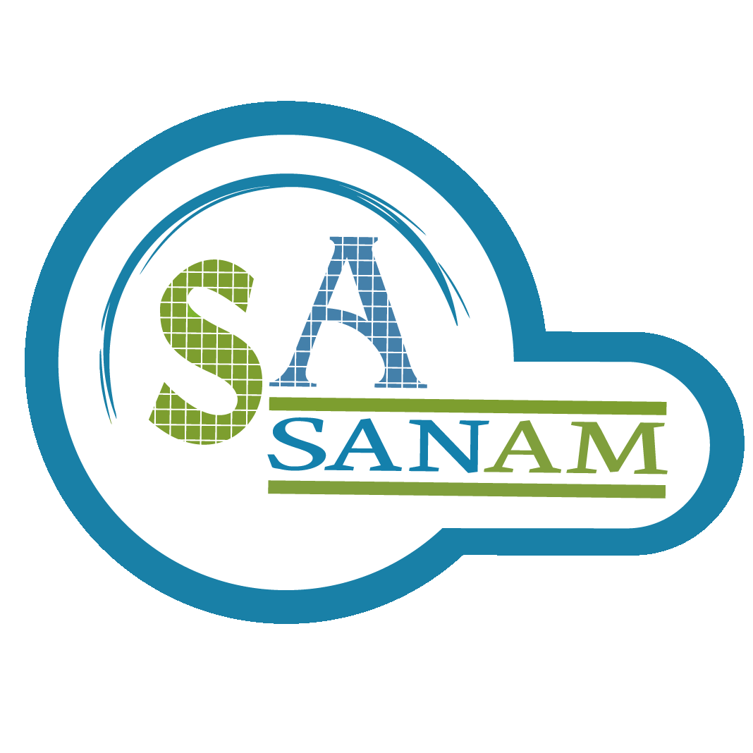 Sanam Bioseguridad Y Gestión De Plagas