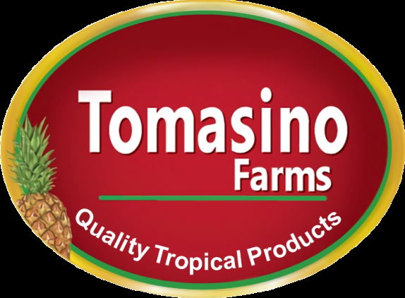Tomasino Farms, Inc